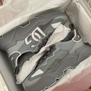 Brand new Dolce Gabbana men’s size 11 sneakers